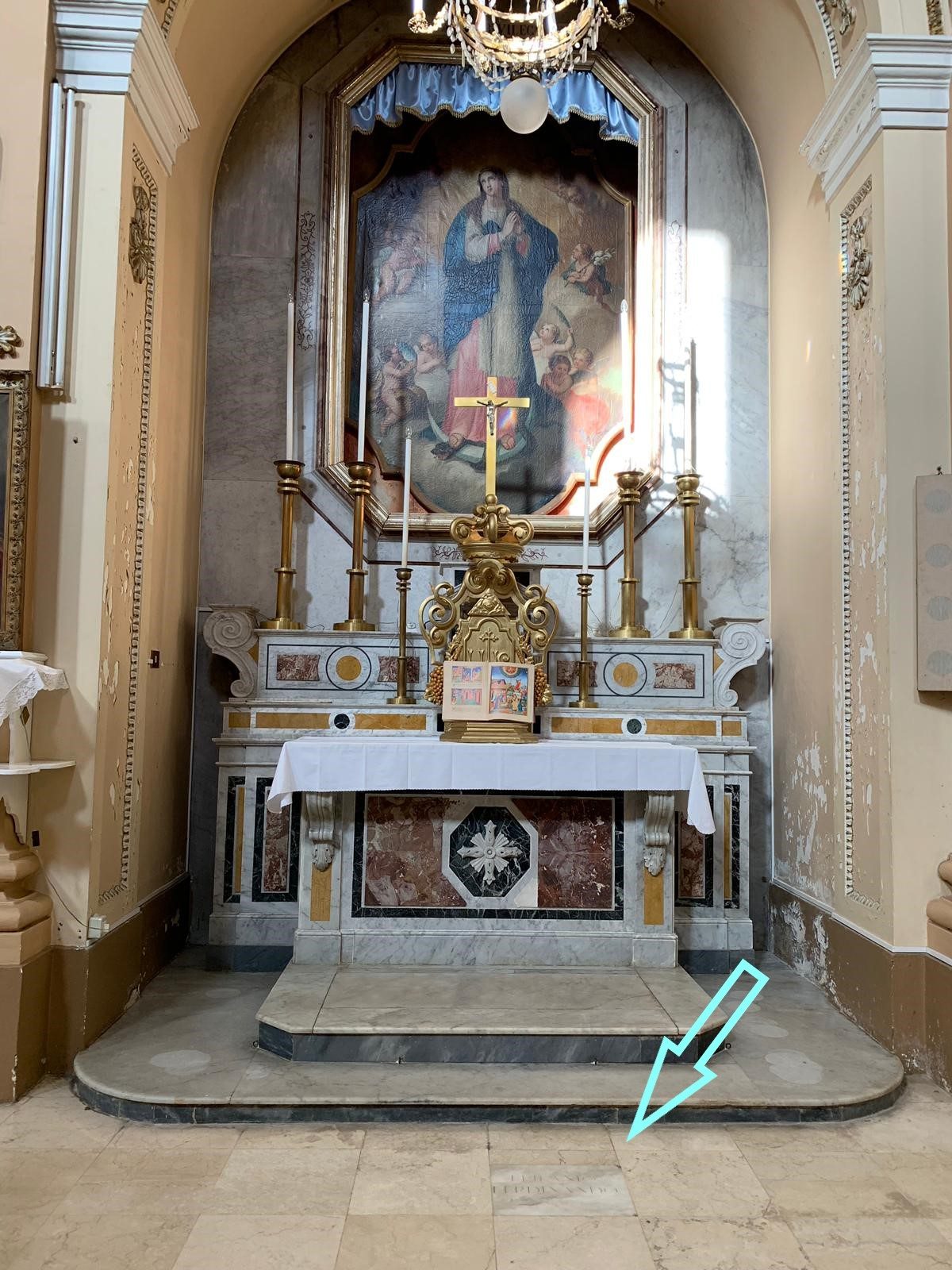 Epifanio%20Ferdinando%27s%20tomb%2C%20Mesagne%2006.jpg